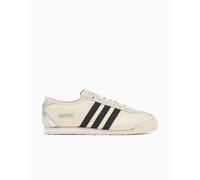 adidas Originals Women's Italia Beige 38 2/3
