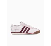 ADIDAS ORIGINALS Zapatillas deportivas bajas 'ITALIA 70s' gris / ciruela / cyclam 40 gris / ciruela / cyclam