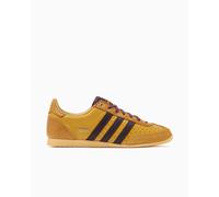adidas Originals Women's Japan Amarillo 40 2/3