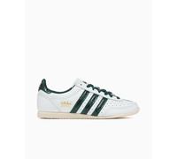 adidas Originals Women's Japan Blanco 38