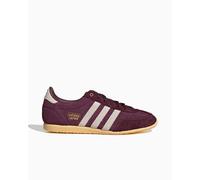 adidas Originals Women's Japan Burdeos 36 2/3