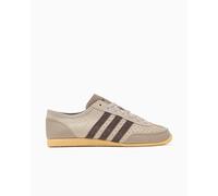 adidas Originals Women's Japan Decon Beige 37 1/3