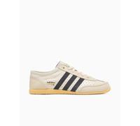 adidas Originals Women's Japan Decon Beige 38 2/3