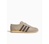adidas Originals Women's Japan Decon Beige 38 2/3