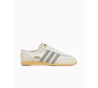 Adidas- Zapatillas Decon Silver Pebble- Sport- Mujer- Blanco- 37 1/3 EU- Zapatillas Decon Silver Pebble