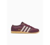 adidas Originals Women's Japan Decon Burdeos 36 2/3