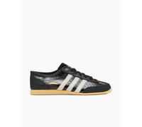 adidas Originals Women's Japan Decon Negro 38