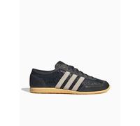 adidas Originals Women's Japan Decon Negro 40 2/3