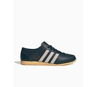 adidas Originals Women's Japan Decon Negro 40 2/3