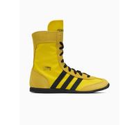 adidas Originals Women's Japan H Amarillo 37 1/3