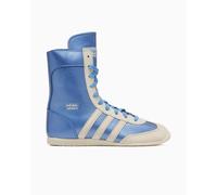 Zapatillas adidas Women's Japan H Azul claro