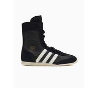 adidas Originals Women's Japan H Negro 35 1/2