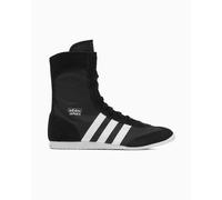 adidas Originals Women's Japan H Negro 38 2/3