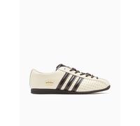 adidas Originals Women's Japan Lux Beige 36 2/3