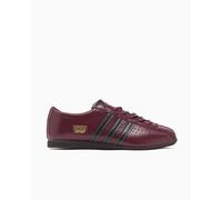 adidas Originals Women's Japan Lux Burdeos 40