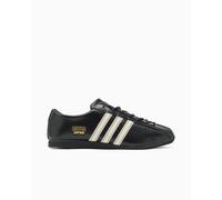 adidas Originals Women's Japan Lux Negro 46 2/3