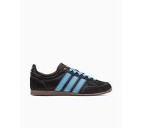 adidas Originals Women's Japan Marrón 36