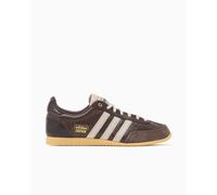 adidas Originals Women's Japan Marrón 38 2/3