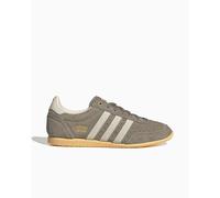 adidas Originals Women's Japan Marrón 40 2/3