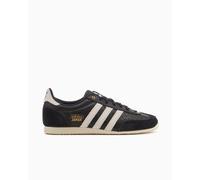 adidas Originals Women's Japan Negro 36 2/3