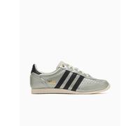 adidas Originals Women's Japan Ref. JS4015 Color Plateado Talla 40