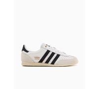 adidas Originals Women's Japan Ref. IH5489 Color Blanco Talla 38 2/3