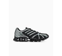adidas Originals Women's Mega Ghostride Ref. JQ0553 Color Negro Talla 40 2/3