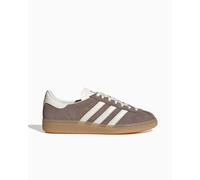 adidas Originals Women's München Marrón 41 1/3