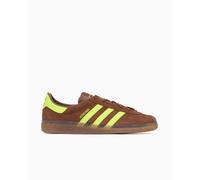adidas Originals Women's München Marrón 45 1/3