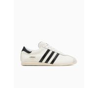 adidas Originals Women's Paris Blanco 40 2/3