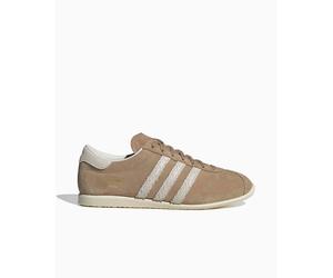 adidas Originals Women's Paris Marrón 36
