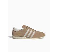 Adidas - Paris W Cardboard - Sport - Mujer - Beige - 41 1/3 EU -