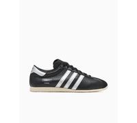 adidas Originals Women's Paris Negro 38 2/3