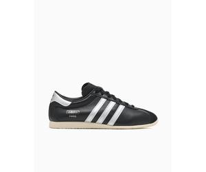 adidas Originals Women's Paris Negro 40 2/3