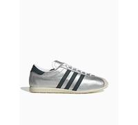 Zapatillas adidas Women's Paris Plata