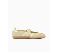 adidas Originals Samba Jane amarillo 41 1/3