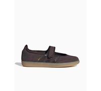 adidas Originals Women's Samba Jane Marrón 40
