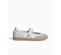 adidas Originals Women's Samba Jane Morado 37 1/3