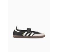adidas Originals Women's Samba Jane Negro 36 2/3