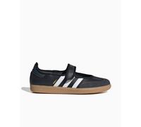 adidas Originals Women's Samba Jane Negro 38 2/3
