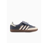 adidas Originals Women's Samba LT Azul 36 2/3