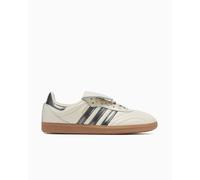 adidas Originals Women's Samba LT Beige 36