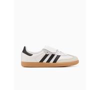 adidas Originals Women's Samba LT Blanco 39 1/3