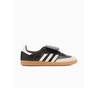 adidas Originals Women's Samba LT Ref. IG2010 Color Negro Talla 38 2/3