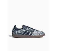 adidas Originals Women's Samba OG Azul 38 2/3