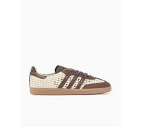 adidas Originals Women's Samba OG Beige 36 2/3