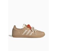 adidas Originals Samba OG beige 40