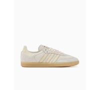 adidas Originals Women's Samba OG Beige 42 2/3