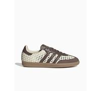 adidas Originals Women's Samba OG Beige 43 1/3