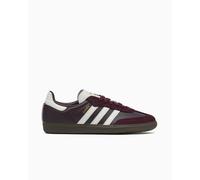 Zapatillas adidas Women's Samba OG Granate